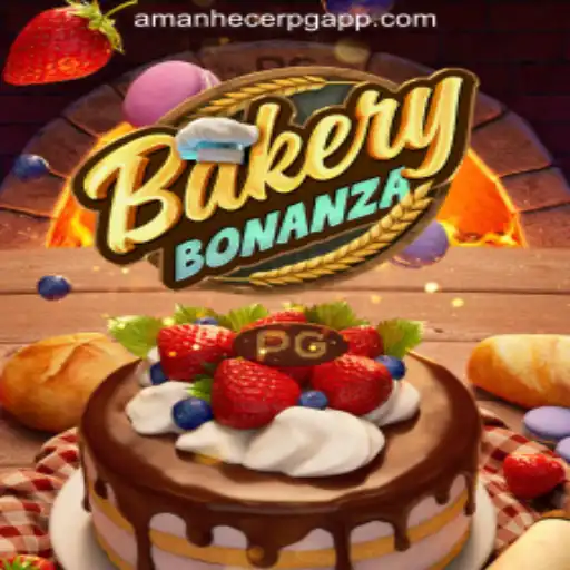 Discover the Exciting World of BakeryBonanza Slots