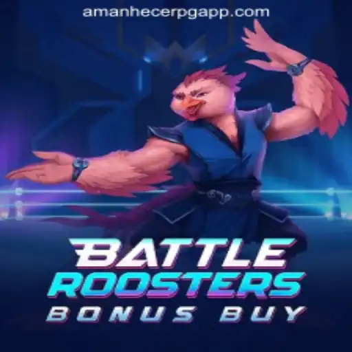 Discover the Thrills of BattleRoostersBonusBuy: A New Era in Online Gaming