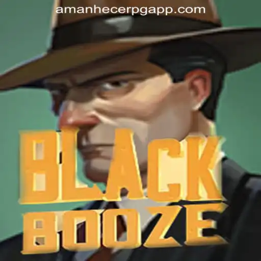 BlackBooze: A Dive into the Thrilling World of AmanhecerPG Oficial Slots Brasil #1