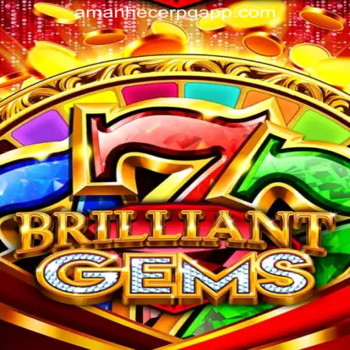 Exploring the World of BrilliantGems: The Premier Game for Slot Enthusiasts