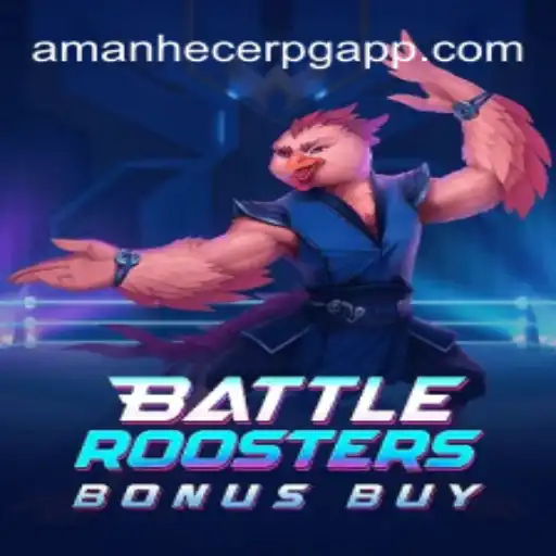 Discover the Thrills of BattleRoostersBonusBuy: A New Era in Online Gaming