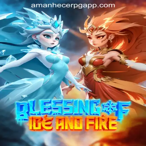 Unveiling the World of BlessingofIceandFire