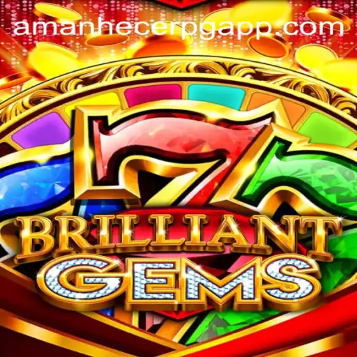 Exploring the World of BrilliantGems: The Premier Game for Slot Enthusiasts