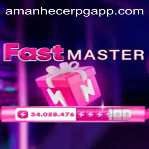 Exploring FastMaster: The Thrill of AmanhecerPG Oficial Slots Brasil #1