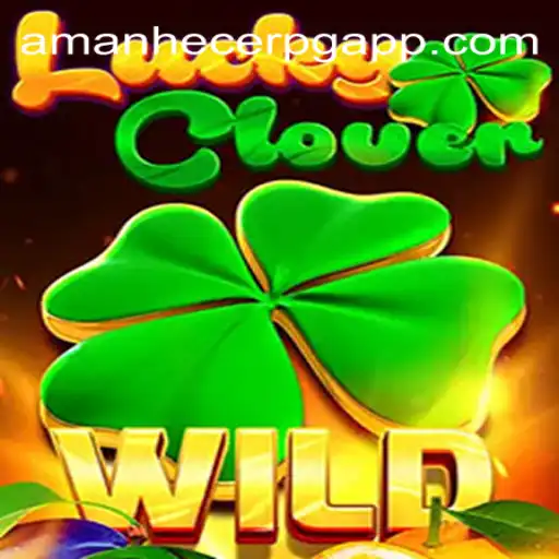 Discover the Thrills of LuckyClover: A Premier Slots Experience in Brazil