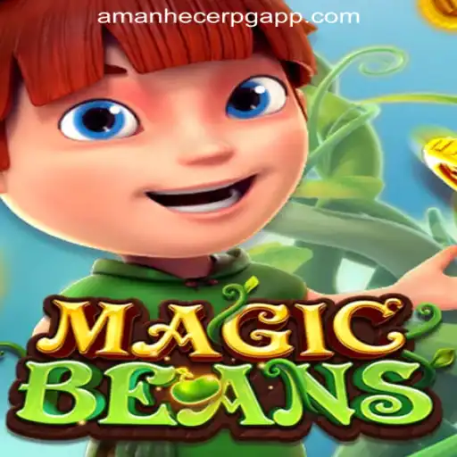 Exploring the World of MAGICBEANS: A Thrilling Gaming Experience