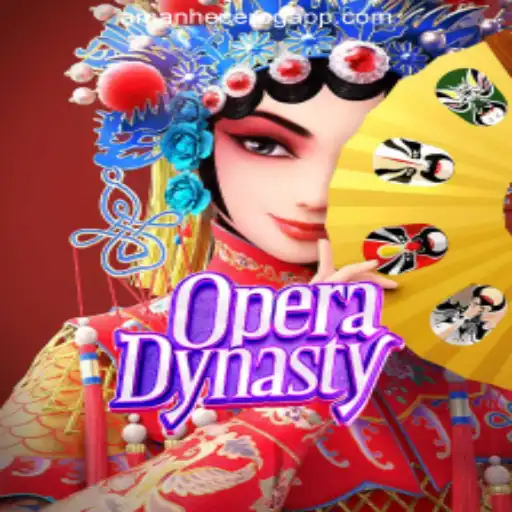 Exploring the World of OperaDynasty: A Compelling Gaming Experience