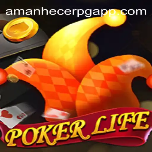 Exploring PokerLife: An In-Depth Look into AmanhecerPG Oficial Slots Brasil #1