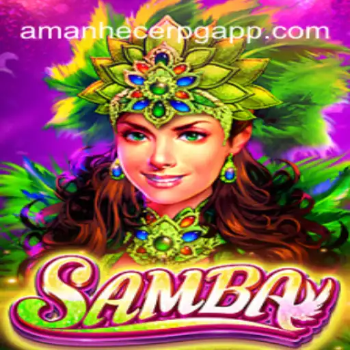 Exploring the Exciting World of Samba: AmanhecerPG Oficial Slots Brasil #1