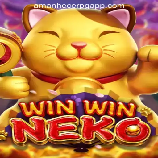 Exploring the Alluring World of WinWinNeko: The Premier AmanhecerPG Oficial Slots Brasil Experience