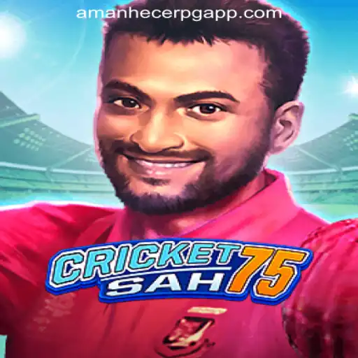 A Deep Dive into CricketSah75: The Latest Gaming Sensation