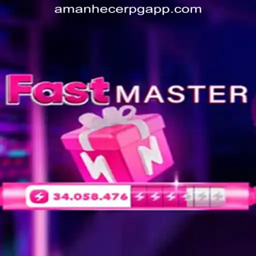 Exploring FastMaster: The Thrill of AmanhecerPG Oficial Slots Brasil #1