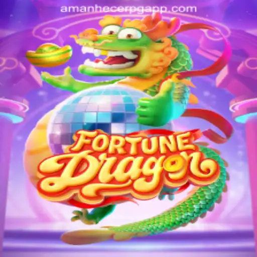 Exploring the Mystical World of FortuneDragon