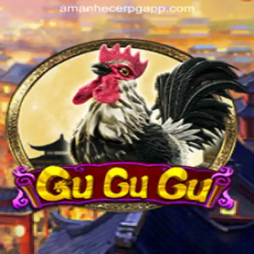 Exploring the World of GuGuGu: A Slot Game Experience