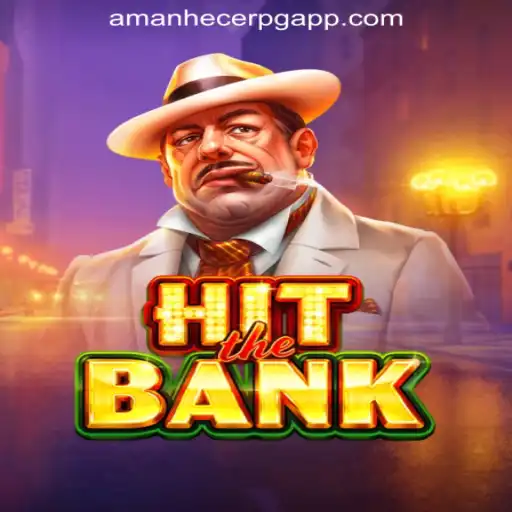 Exploring HitTheBank: A Deep Dive into the Popular AmanhecerPG Oficial Slots Brasil Experience