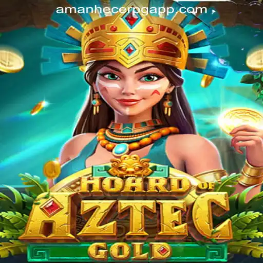 Exploring the Exciting World of HoardofAztecgold - Discover the Thrills with AmanhecerPG Oficial Slots Brasil