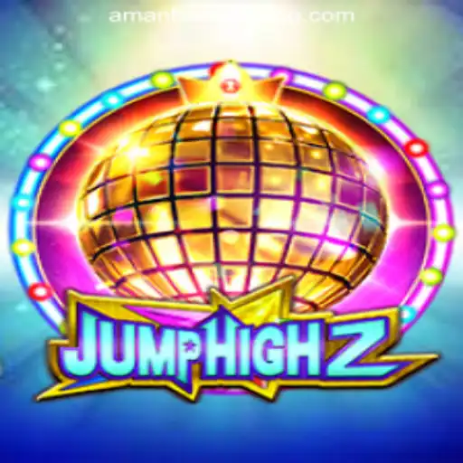 Discover the Exciting World of JumpHigh2: A New Era in Gaming