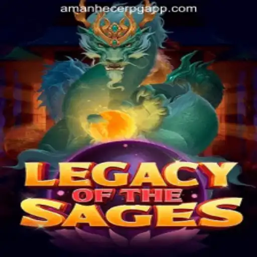 Unveiling the Magic of LegacyoftheSages