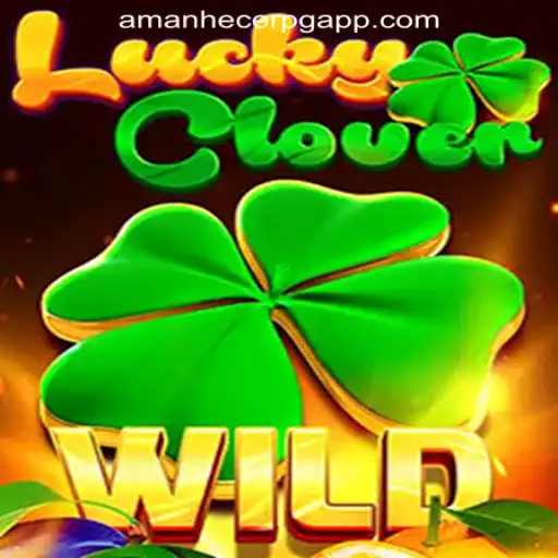 Discover the Thrills of LuckyClover: A Premier Slots Experience in Brazil