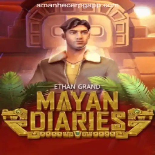 Unveiling MayanDiaries: A Journey Through Ancient Adventure