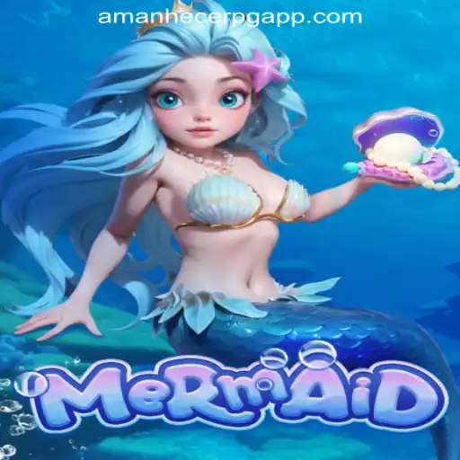 Explore the Enchanting World of Mermaid Slots in Brazil