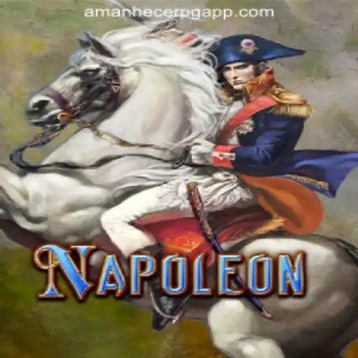Exploring the Majestic World of Napoleon Slots