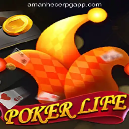 Exploring PokerLife: An In-Depth Look into AmanhecerPG Oficial Slots Brasil #1