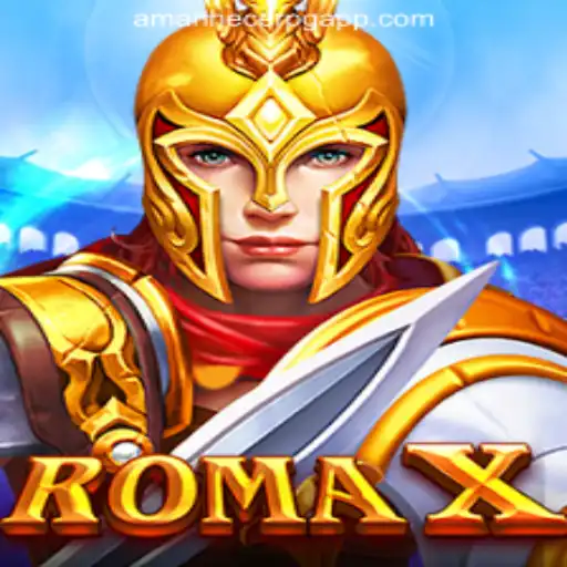 Exploring RomaX: The Dawn of Casino Gaming in Brazil