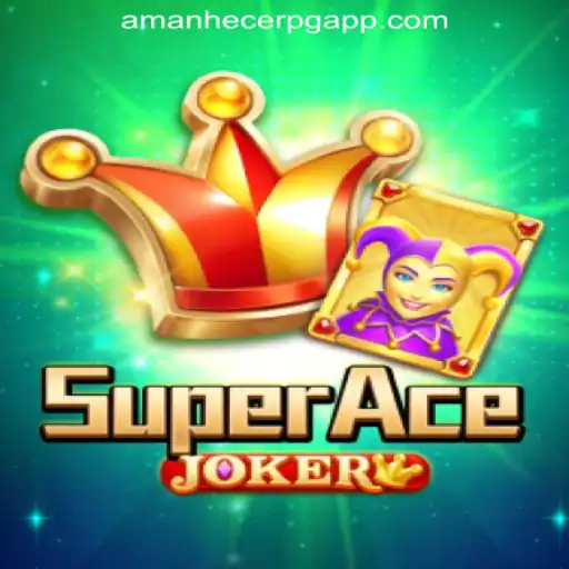 Unleashing the Thrills of SuperAceJoker: A Modern Slot Experience