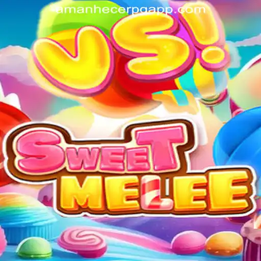 Discover the Exciting World of SweetMelee: A Deep Dive into AmanhecerPG Oficial Slots Brasil #1