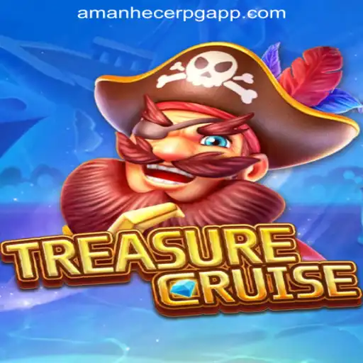 Exploring the Exciting World of TREASURECRUISE