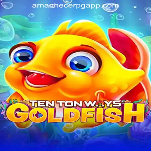 Discovering the Intriguing World of TenTonWaysGoldfish