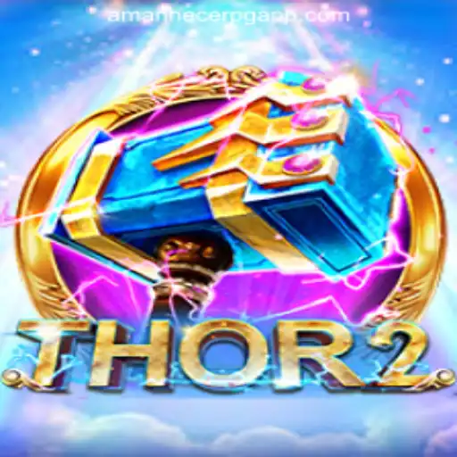 Exploring Thor2: The God of Thunder Returns in AmanhecerPG Oficial Slots Brasil #1