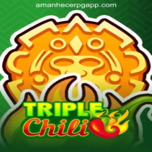 Exploring the Excitement of TripleChili: A New Adventure in Online Gaming