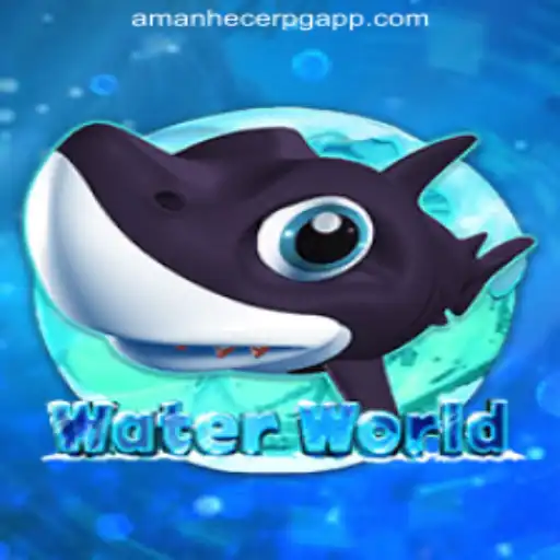 Discover the Thrilling Depths of WaterWorld: A Guide to the Ultimate Underwater Adventure