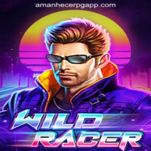 Exploring the Thrilling World of WildRacer with AmanhecerPG Oficial Slots Brasil