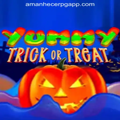 Exploring the Magical World of YummyTrickorTreat