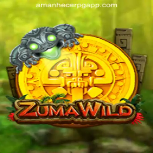 Exploring ZumaWild: An Exciting World of Slots with AmanhecerPG Oficial Slots Brasil #1